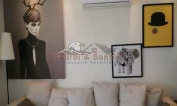 Imagem 4: ITU - Apartamento Padrão - City Parque