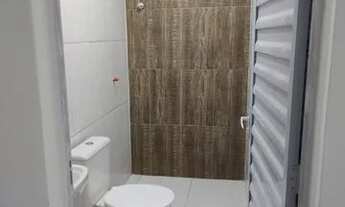 Imagem 5: Kitnet local super tranquilo e familiar