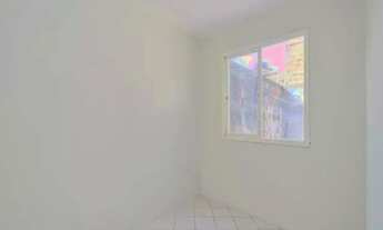 Imagem 3: Casa no bairro Cohab Fragata, 2 quartos