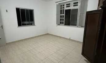 Imagem 4: Casa em Nazaré, sala, cozinha, 2 quartos e suyte