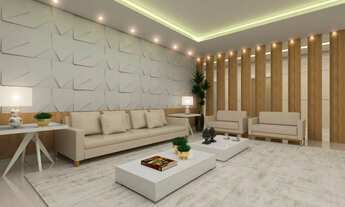 Imagem 7: ALTIPLANO - Top - 3 quartos + clube