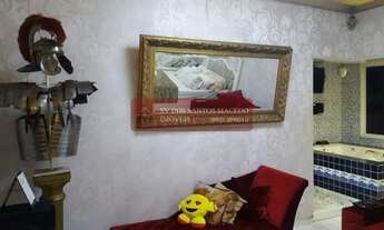 Imagem 4: Apartamento em Campos Elíseos - São Paulo