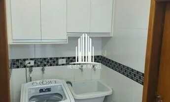 Imagem 5: Sobrado a venda Próximo ao Metrô Tucuruvi