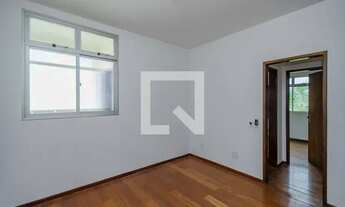 Imagem 5: Apartamento para Aluguel - Buritis, 3 Quartos, 108 m2