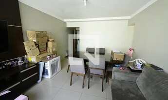 Imagem 4: Apartamento para Aluguel - Setor Bueno, 3 Quartos, 96 m2