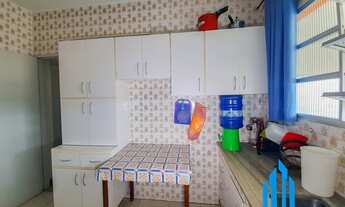 Imagem 5: Apartamento a venda 2 quartos, 81m² na Praia do Morro em Guarapari - ES