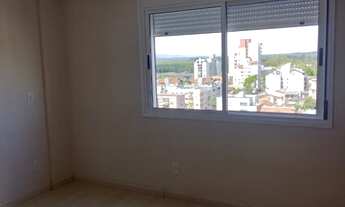 Imagem 6: SAO LEOPOLDO - Apartamento - CENTRO