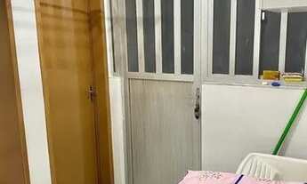 Imagem 4: Festival de Inverno em Guarapari 2023