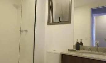 Imagem 2: APARTAMENTO 3 DORM/1 SUITE VILA MATILDE