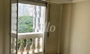 Imagem 6: São Paulo - Apartamento Padrão - Vila Mariana