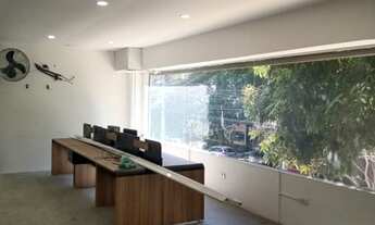 Imagem 4: Ponto comercial/Loja/Box para aluguel com 240 metros quadrados em Nova Piraju - São Paulo