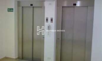 Imagem: Apartamento Pronto, Santa Paula - São Caetano