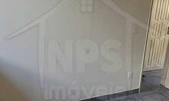 Imagem 2: Condomínio Tocantins 02 quartos - Bairro Chapada