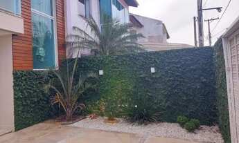 Imagem 2: CASA CAMPOS DOS GOYTACAZES ALPHAVILLE