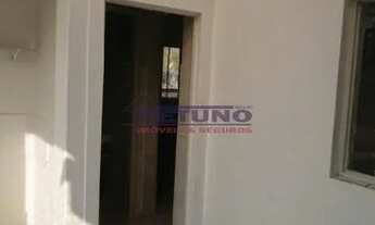 Imagem 3: 02 dormitórios - Vila Ede