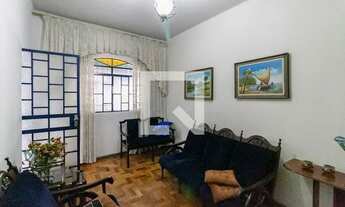 Imagem: Casa à Venda - Padre Eustáquio, 3 Quartos