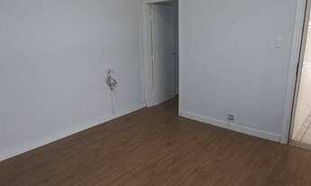 Imagem 4: Casa com 3 dormitórios para alugar, 150 m² por R$ 4.500,00/mês - Tupi - Praia Grande/SP