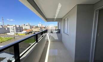 Imagem 7: Aluguel Apartamento SANTA MONICA