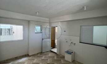 Imagem 7: Apto Vila Gomes Cardim · Lazer · 60 m²