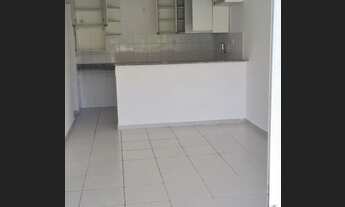 Imagem 3: Apartamento 02 quartos no Sítio das Garças