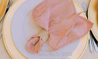 Imagem 4: Imóvel Comercial com Salão de Festas e Buffet. Ótima localização. Porteira Fechada + de 1