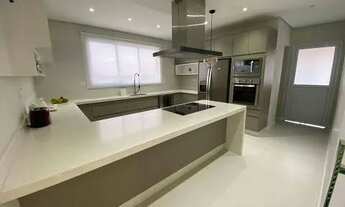 Imagem 4: Casa para venda com 300 metros quadrados com 4 quartos