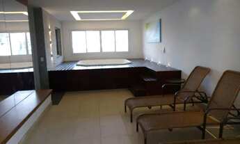 Imagem 4: Cobertura para alugar em Rio de Janeiro