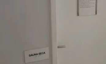 Imagem 4: Apartamento para venda tem 63 metros quadrados com 2 quartos em Brás - São Paulo - SP