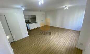 Imagem 4: Aparamento 03 dormitórios, 02 vagas em Higienópolis