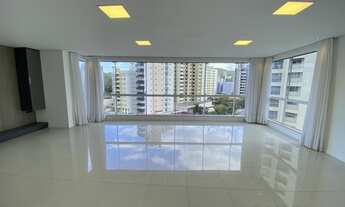 Imagem 5: APARTAMENTO - JARDIM BLUMENAU