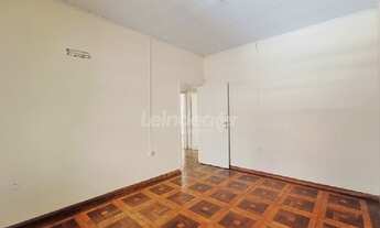 Imagem 5: Apartamento de 3 quartos para alugar no bairro Centro