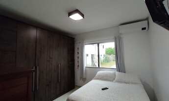 Imagem 3: Vendo Apto 3 quartos 400m praia Taperapuan