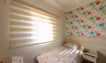 Imagem 5: Casa para Aluguel - Vila Rosália, 3 Quartos, 197 m2