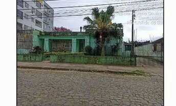 Imagem: SANTA MARIA - Casa Padrão - PRESIDENTE