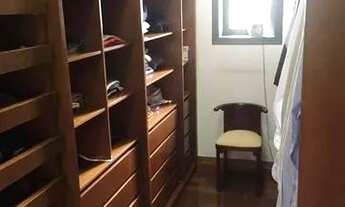 Imagem 4: Maravilhosa Casa mobiliada com elevador, piscina, etc., 4 suítes no Jardim Leonor