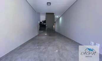 Imagem 4: Sobrado com 2 dormitórios à venda, 76 m² por R$ 630.000,00 - Burgo Paulista - São Paulo/SP