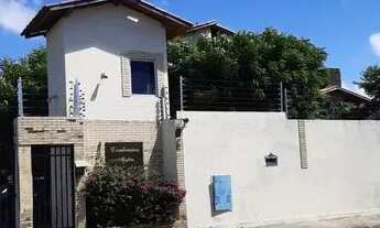 Imagem 2: EXCELENTE CASA DE CONDOMINIO