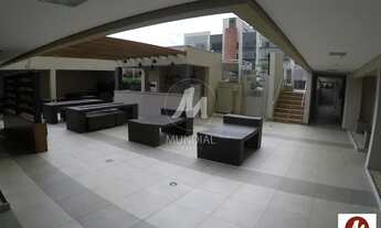 Imagem 5: Apartamento (tipo - padrao) 2 dormitórios/suite, cozinha planejada, portaria 24 horas, ele