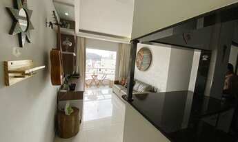 Imagem 5: No Melhor Bairro da Cidade - Bom Pastor - Juiz de Fora - MG