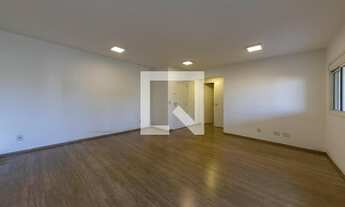 Imagem 4: Apartamento para Aluguel - Vila Prudente, 3 Quartos, 120 m2