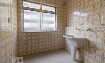 Imagem 7: Apartamento à Venda - Moema, 2 Quartos, 86 m2