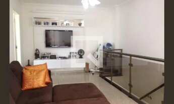 Imagem 2: Apartamento à Venda - Santana, 3 Quartos, 150 m2