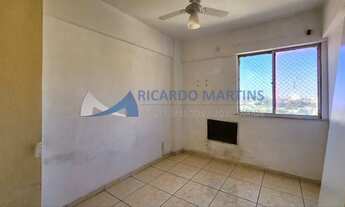 Imagem 5: Apartamento para venda possui 65 metros quadrados com 2 quartos