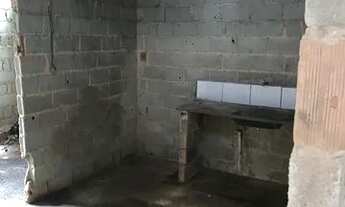 Imagem 5: Vendo casa no Village II