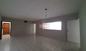 Imagem 4: Apartamento com 3 dormitórios para alugar, 110 m² por R$ 2.231/mês - Barcelona - São Caeta