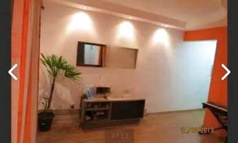 Imagem 3: OPORTUNIDADE ÚNICA; APARTAMENTO 2 QUARTOS À VENDA; CONDOMÍNIO FECHADO TRÊS MONTANHAS OSASC