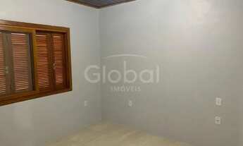 Imagem 6: Casa São Jacó Sapiranga