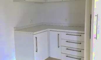 Imagem 3: Apartamento Duplex para alugar, 73 m² por R$ 7.234,76/mês - Pinheiros - São Paulo/SP