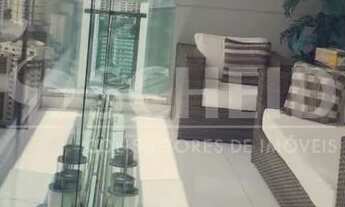 Imagem 3: Excelente Apartamento na Vila Andrade