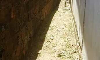 Imagem 4: Vende troca casa em parnamirin